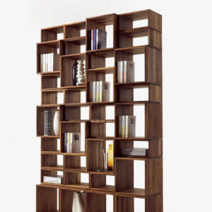 FREEDOM Libreria - Riva 1920