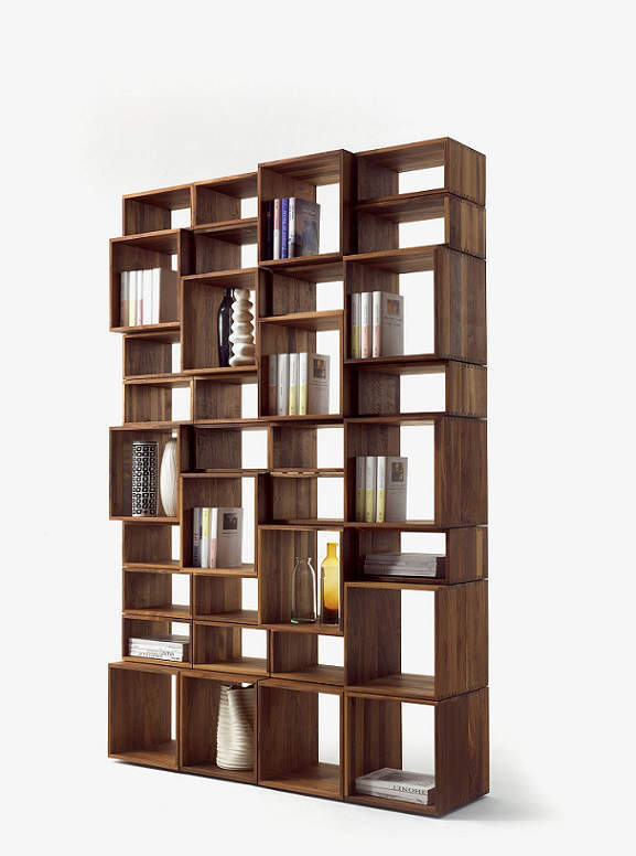 FREEDOM Libreria - Riva 1920