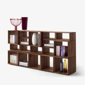 FREEDOM Libreria - Riva 1920