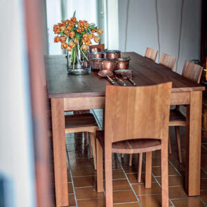 PIANO DESIGN Sedia - Riva 1920