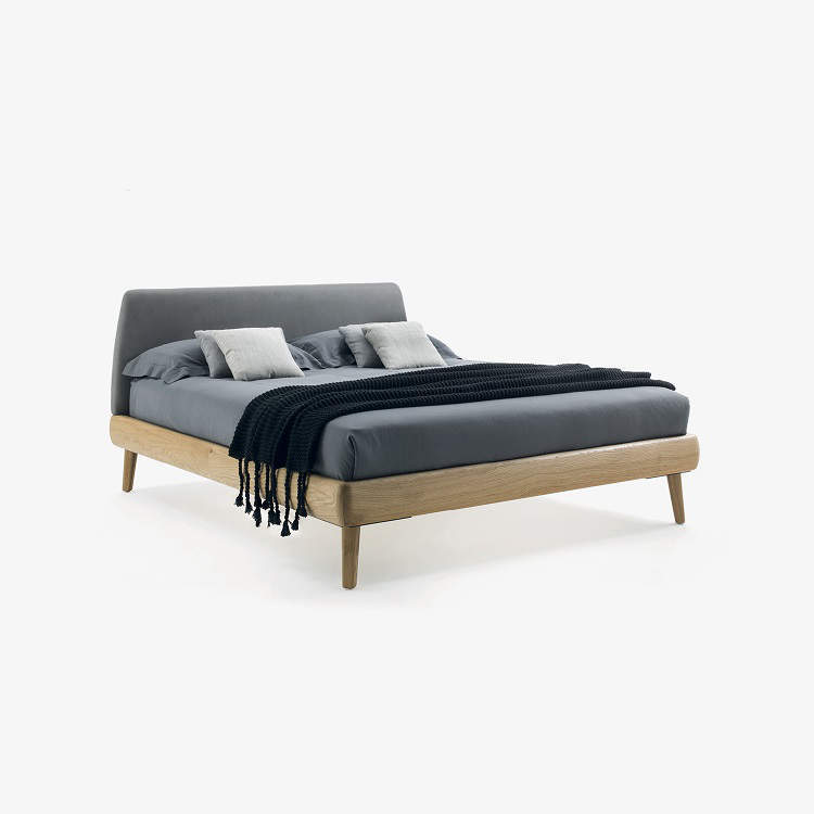 MY BED Letto - Riva 1920