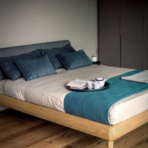 MY BED Letto - Riva 1920
