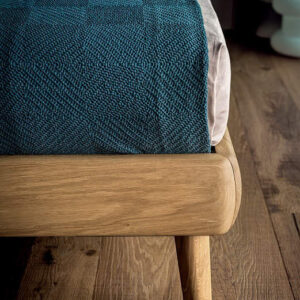 MY BED Letto - Riva 1920