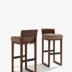 DINO Sgabello - Riva 1920