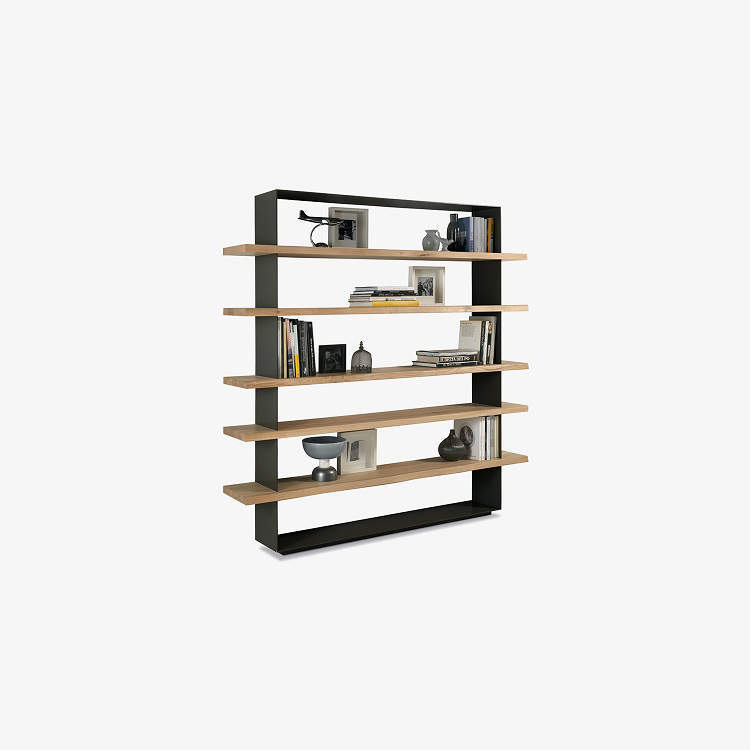 CRAZY Libreria - Riva 1920