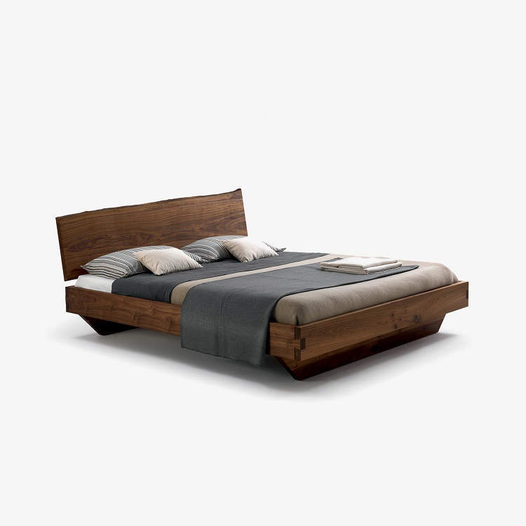 NATURA 6 Letto - Riva 1920