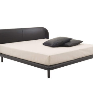 PEG Letto - Cappellini