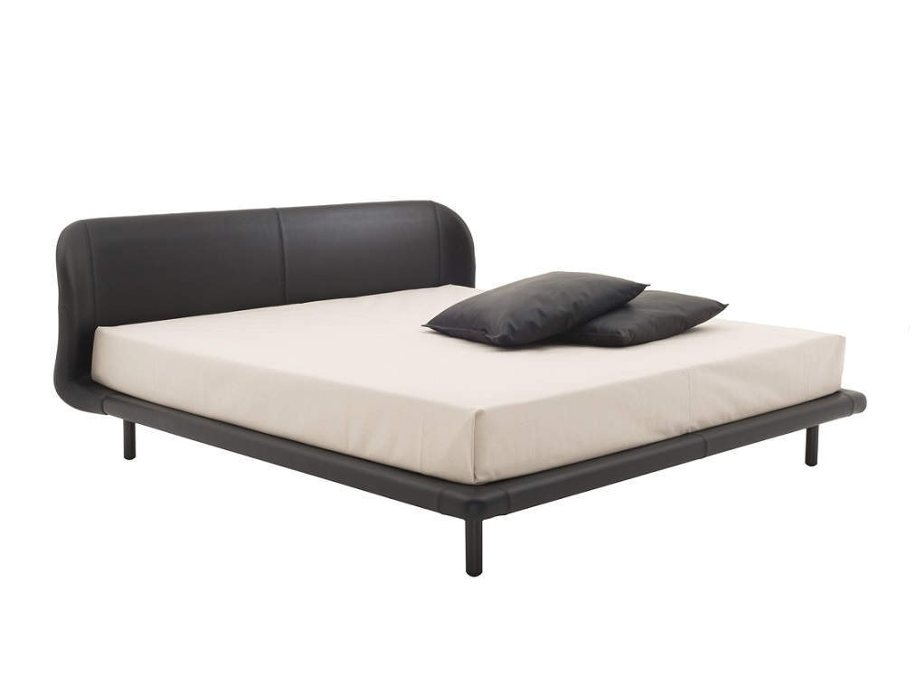 PEG Letto - Cappellini