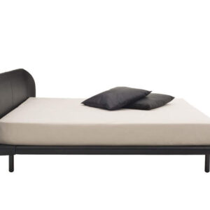 PEG Letto - Cappellini