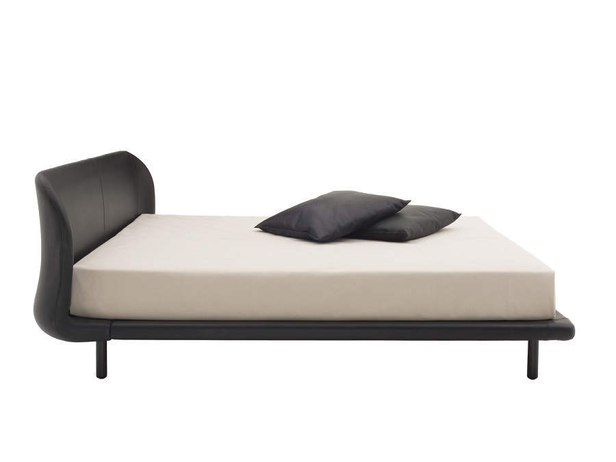 PEG Letto - Cappellini