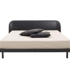 PEG Letto - Cappellini