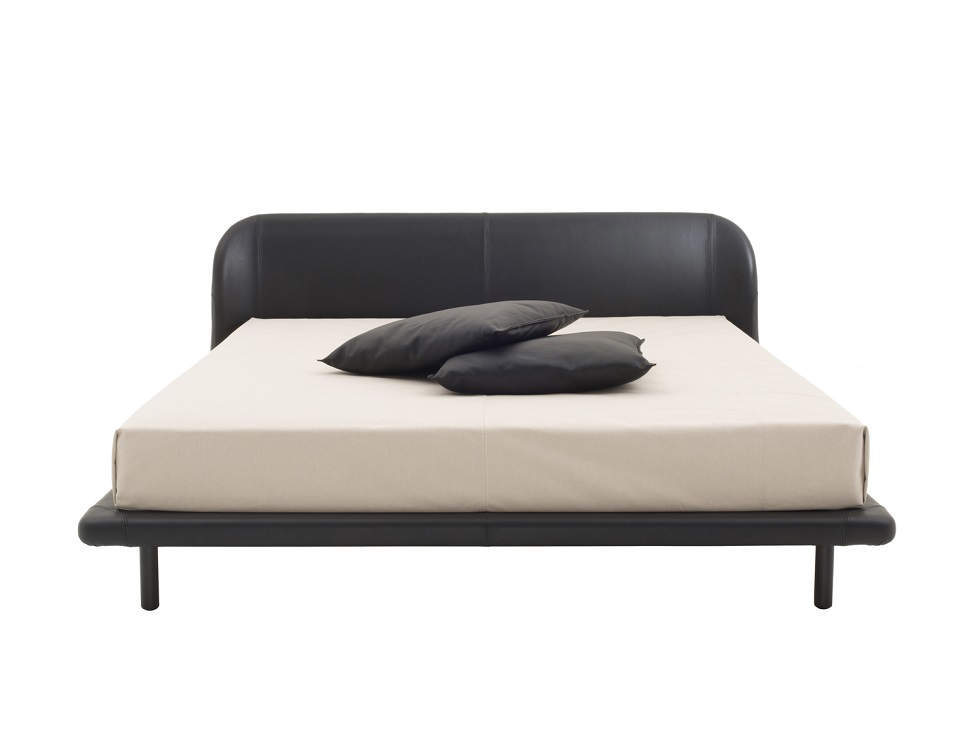 PEG Letto - Cappellini