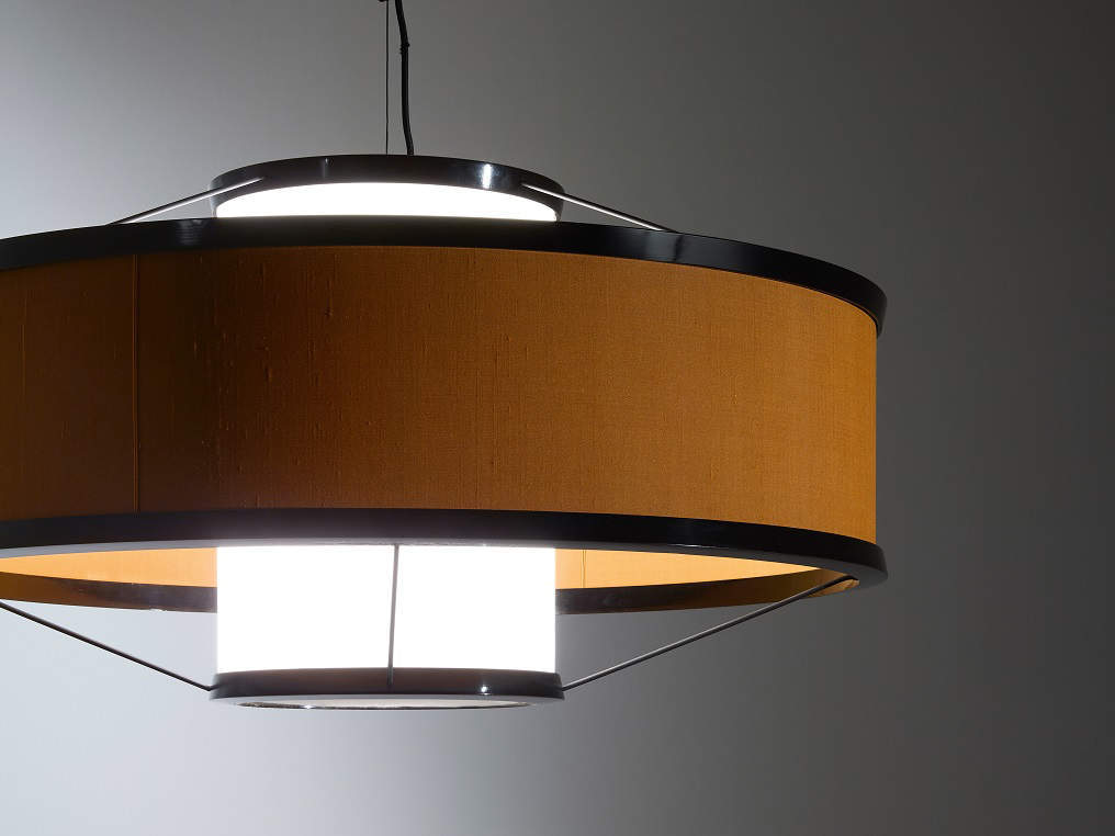 OBON Lampada a sospensione - Ceccotti
