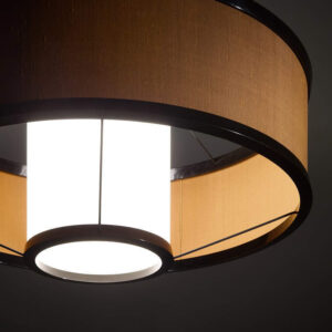 OBON Lampada a sospensione - Ceccotti