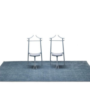MUSE Tappeto - Ceccotti