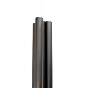 TAP Lampada a sospensione - Ceccotti