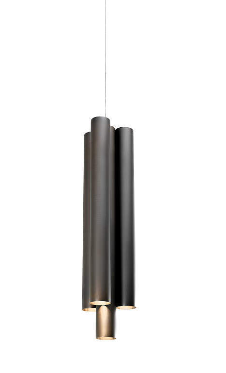 TAP Lampada a sospensione - Ceccotti
