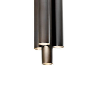 TAP Lampada a sospensione - Ceccotti