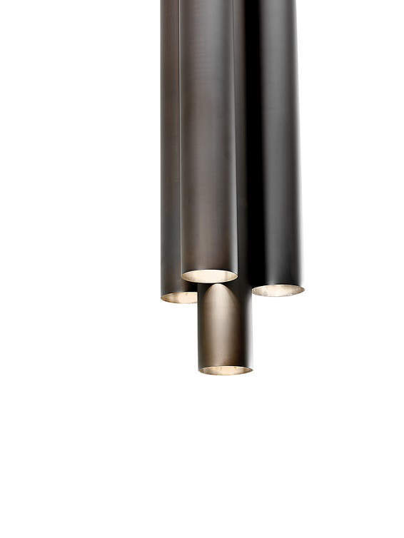 TAP Lampada a sospensione - Ceccotti