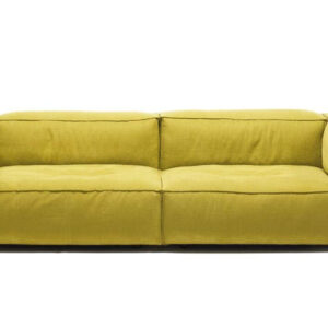 NEOWALL Divano - Living Divani