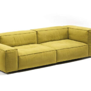 NEOWALL Divano - Living Divani
