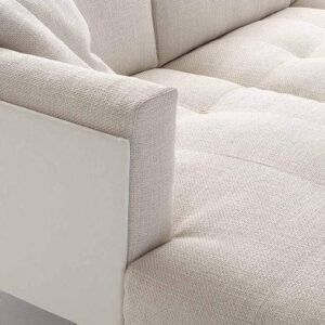 ROD SYSTEM Divano - Living Divani