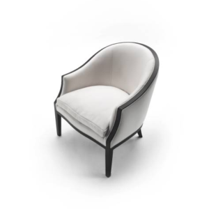 ABC Poltrona - Living Divani