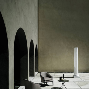 ABC Poltrona - Living Divani