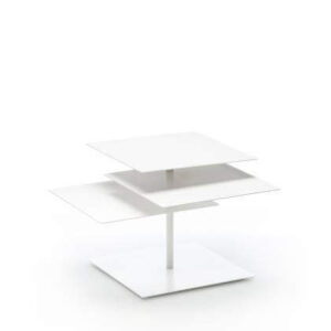 B3 Tavolino - Living Divani