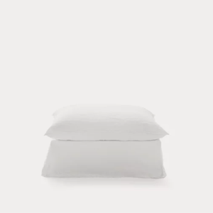 GHOST Pouf - Gervasoni