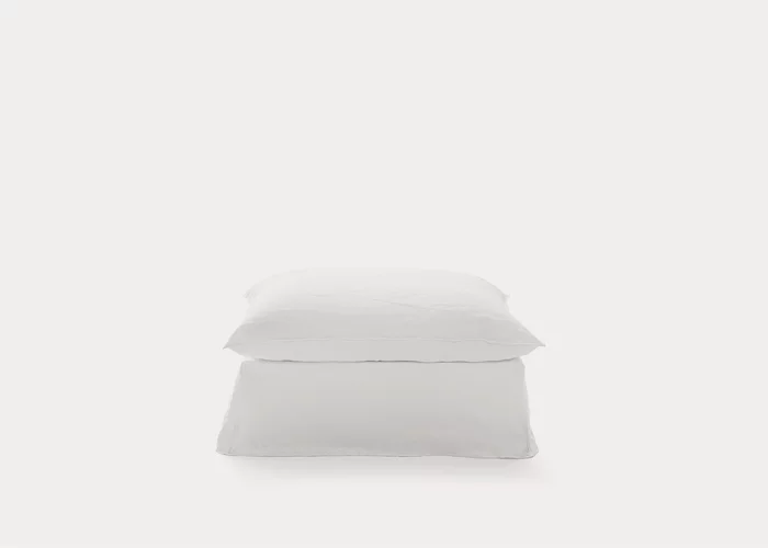 GHOST Pouf - Gervasoni