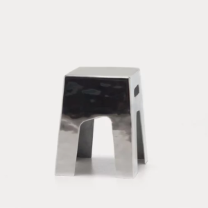 INOUT 45/46 Tavolino - Gervasoni