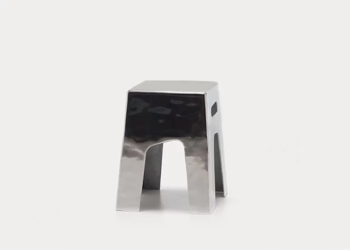 INOUT 45/46 Tavolino - Gervasoni