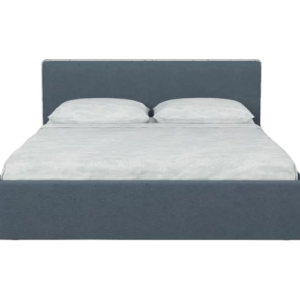 LINEA Letto - Gervasoni