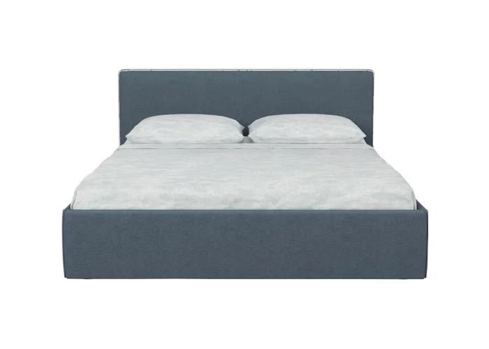 LINEA Letto - Gervasoni