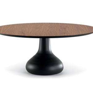 BORA BORA Tavolo - Cattelan Italia