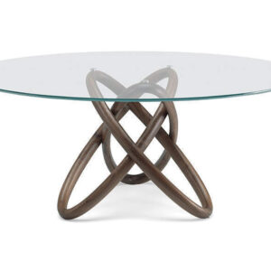 CARIOCA Tavolo - Cattelan Italia