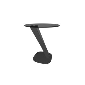 FALCO Tavolino - Cattelan Italia