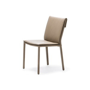 ISABEL Sedia - Cattelan Italia