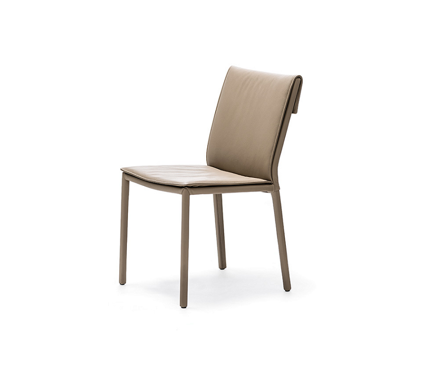 ISABEL Sedia - Cattelan Italia ISABEL Sedia - Cattelan Italia