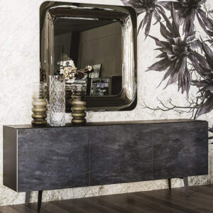 METROPOL Madia - Cattelan Italia