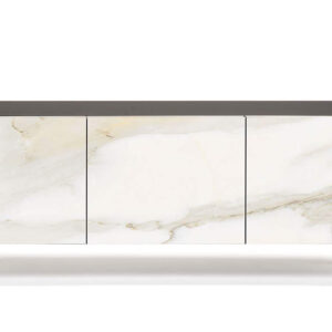 METROPOL Madia - Cattelan Italia