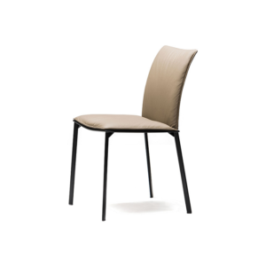 RITA Sedia - Cattelan Italia