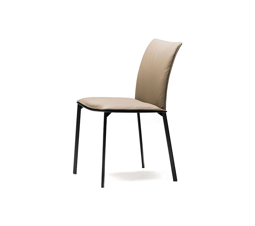 RITA Sedia - Cattelan Italia