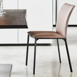 RITA Sedia - Cattelan Italia