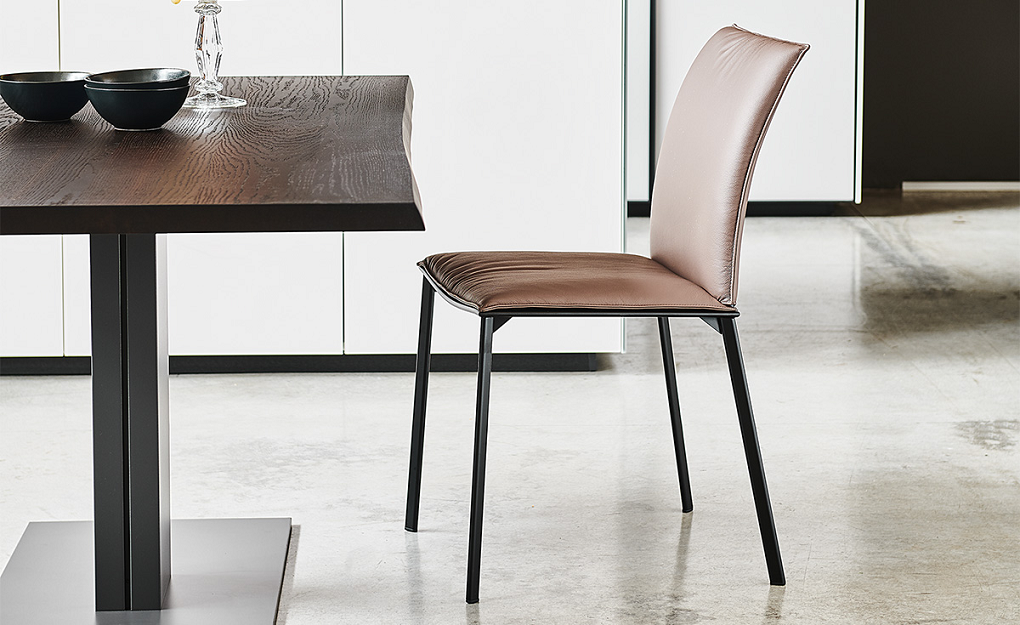 RITA Sedia - Cattelan Italia