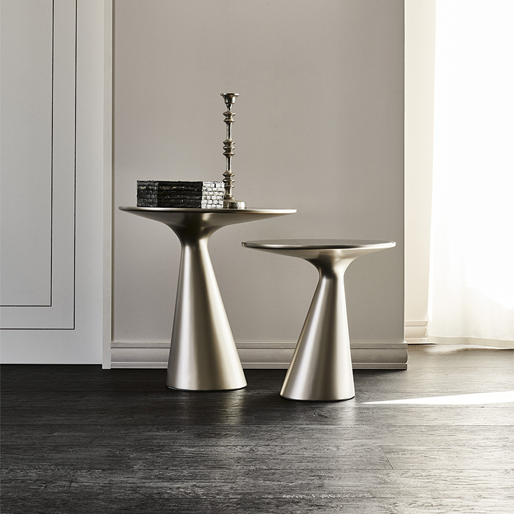 PEYOTE Tavolino - Cattelan Italia PEYOTE Tavolino - Cattelan Italia