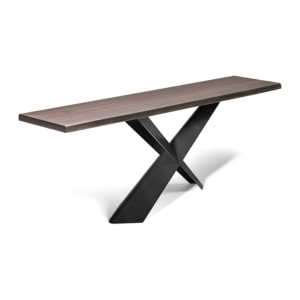 TERMINAL Consolle - Cattelan Italia