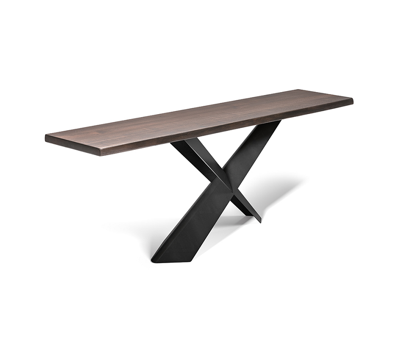 TERMINAL Consolle - Cattelan Italia