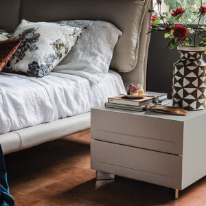 DYNO Comodino - Cattelan Italia